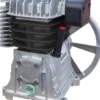 Abac Kompressorblock B2800B 3hk