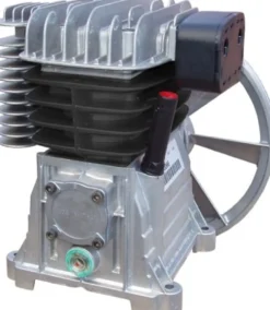 Abac Kompressorblock B2800B 3hk