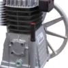 Abac Kompressorblock B3700B 4hk