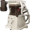 Abac Kompressorblock B7000 10hk