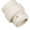 Abicor Binzel Gasdiffuser MB 24/240