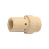 Abicor Binzel Gasdiffuser MB 401/501