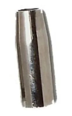 Abicor Binzel Gashylsa ABIMIG 155