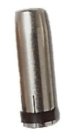 Abicor Binzel Gashylsa konisk Ergo Plus 36 16x24mm