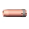Abicor Binzel Gashylsa konisk MB/PP 26/401/501 16x24mm