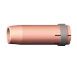 Abicor Binzel Gashylsa konisk MB/PP 26/401/501 16x24mm