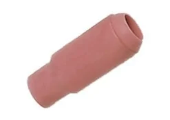 Abicor Binzel Gaskåpa Tig
