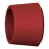 Abicor Binzel Isolerring Abimig A 155