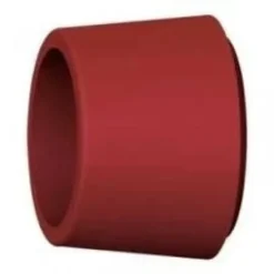 Abicor Binzel Isolerring Abimig A 155