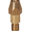 Abicor Binzel Munstycksfäste Ergo Plus 36