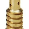 Abicor Binzel Munstycksfäste Ergo Plus 15/MB15