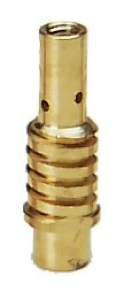 Abicor Binzel Munstycksfäste Ergo Plus 15/MB15