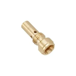 Abicor Binzel Munstycksfäste Abimig A 155