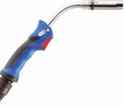 Abicor Binzel Slangpaket MIG MB 36 KD Grip