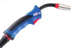 Abicor Binzel Slangpaket MIG ABIMIG GRIP A 155 LW 3m