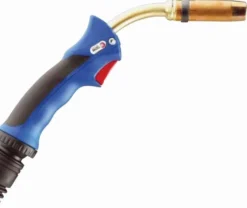 Abicor Binzel Slangpaket MIG MB 501D 4m Grip PVC Vattenkylt