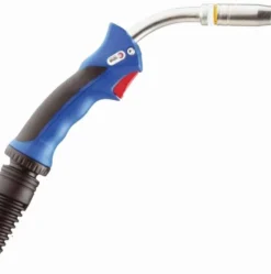 Abicor Binzel Slangpaket MIG MB 25 AK 3m Grip