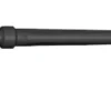 Abicor Binzel Spännhuv Lång 3/8''-32G
