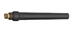 Abicor Binzel Spännhuv Lång 3/8''-32G