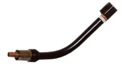 Abicor Binzel Svanhals Ergo Plus 36/MB 36 50°