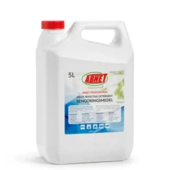 Abnet Rengöring 5L