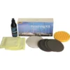 Abralon Finishing Kit Marine
