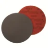 Abralon P1000 150Mm 2-Pack