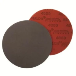 Abralon P1000 150Mm 2-Pack