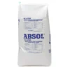 Absol Absorberingsmedel Absol Blå Säck 40 liter