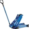 Ac Domkraft Dk120 Q Kort Chassie