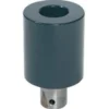 Ac Förlängare Fg 100 100 Mm