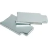 Ac Förlängare F-Sdi 130 Mm