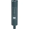 Ac Förlängningsstycke 250Mm