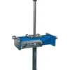 Ac Gropdomkraft Gd 100-1