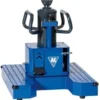 Ac Gropdomkraft Ggd150F