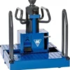 Ac Gropdomkraft Ggd150U