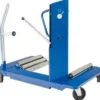Ac Hjullyft Ac Wt1500 N