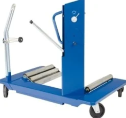 Ac Hjullyft Ac Wt1500 N