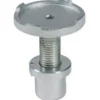 Ac Justerbar Sadel 32-92Mm Fsd6