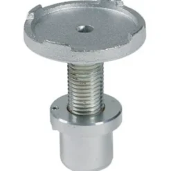 Ac Justerbar Sadel 32-92Mm Fsd6
