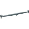 Ac Lyftbalk (T3) 745-1150 Mm