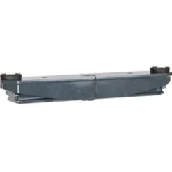 Ac Lyfttravers T5-2 Justerbar