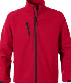 Acode Softshelljacka 1476 SBT