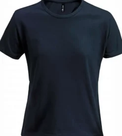 Acode T-shirt heavy 1917 HSJ, dam