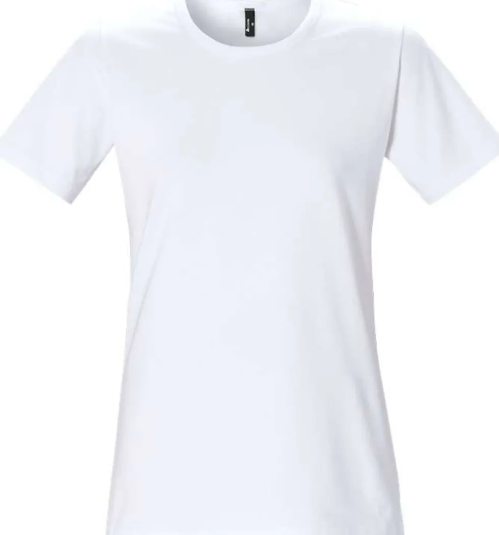 Acode T-shirt stretch 1926 ELA, dam