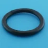 Ac O-Ring 54X8 Hjul Dk Domkraft