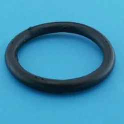 Ac O-Ring 54X8 Hjul Dk Domkraft