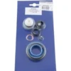 Ac Packningsat1000,1500,2000 E-94