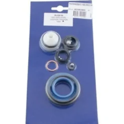 Ac Packningsat1000,1500,2000 E-94