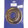 Ac Packningssats Cyl 50-2,50-3